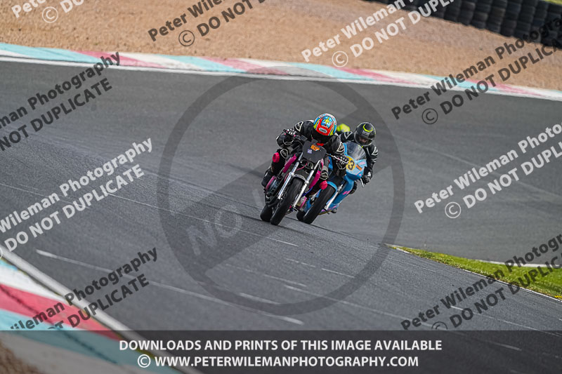 enduro digital images;event digital images;eventdigitalimages;mallory park;mallory park photographs;mallory park trackday;mallory park trackday photographs;no limits trackdays;peter wileman photography;racing digital images;trackday digital images;trackday photos